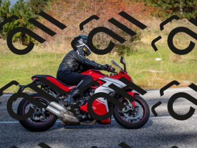 202510191207-DSC_9003_c2