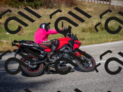 202510191209-DSC_9006_c2