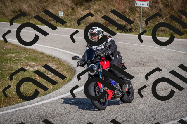 202510191210-DSC_9007_c2