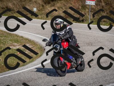 202510191210-DSC_9007_c2