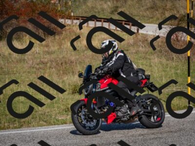 202510191210-DSC_9008_c2