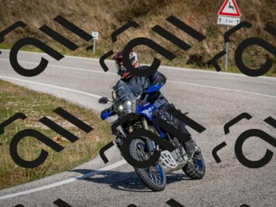 202510191212-DSC_9010_c2