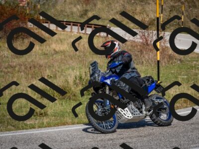 202510191212-DSC_9011_c2