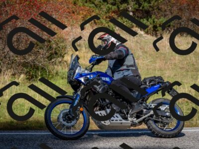 202510191212-DSC_9012_c2