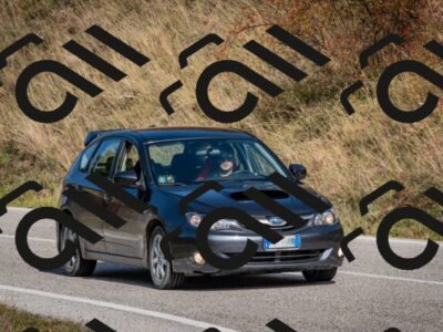 202510191213-DSC_9013_c2