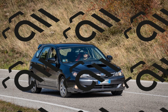 202510191213-DSC_9013_c2