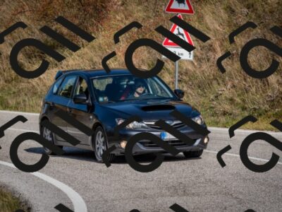 202510191213-DSC_9014_c2