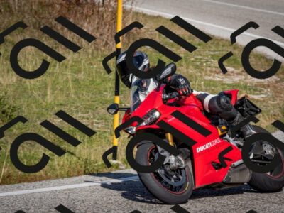 202510191215-DSC_9017_c2