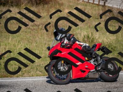 202510191215-DSC_9018_c2