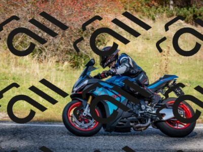 202510191215-DSC_9020_c2