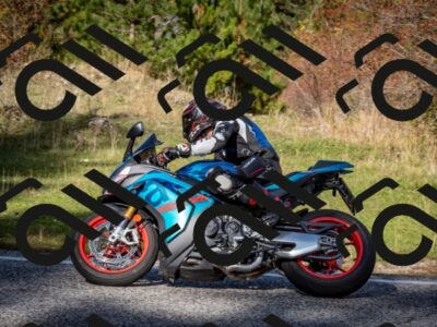 202510191215-DSC_9021_c2