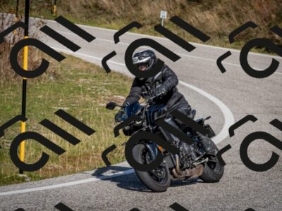 202510191215-DSC_9022_c2