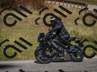 202510191215-DSC_9023_c2