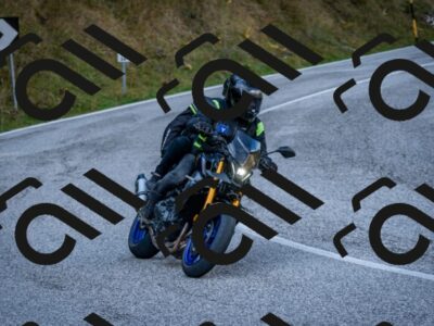 202510191217-DSC_9025_c2