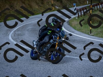 202510191217-DSC_9026_c2