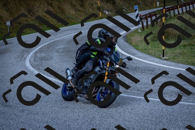 202510191217-DSC_9026_c2