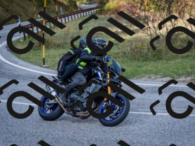 202510191217-DSC_9027_c2