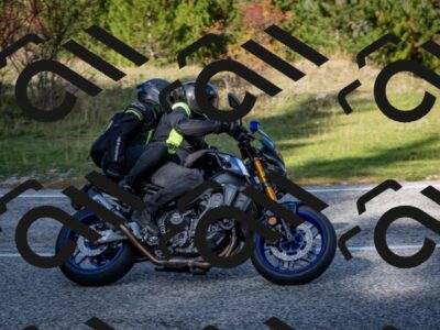 202510191217-DSC_9028_c2