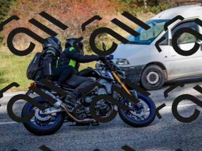 202510191217-DSC_9029_c2