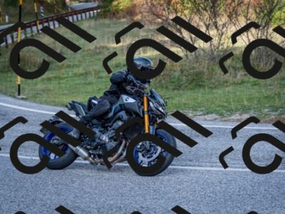 202510191219-DSC_9030_c2