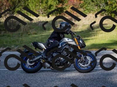 202510191219-DSC_9031_c2