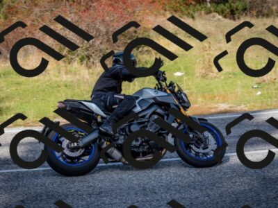 202510191219-DSC_9032_c2