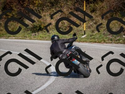 202510191219-DSC_9033_c2