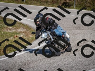 202510191219-DSC_9034_c2