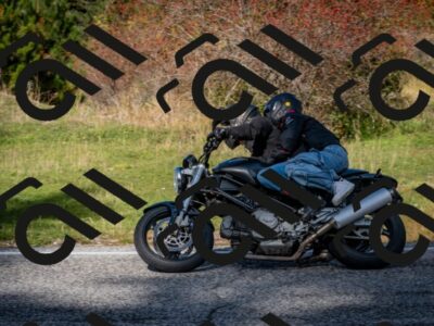 202510191219-DSC_9036_c2