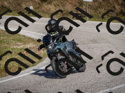 202510191220-DSC_9037_c2