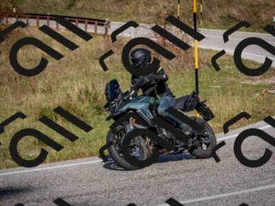 202510191220-DSC_9038_c2