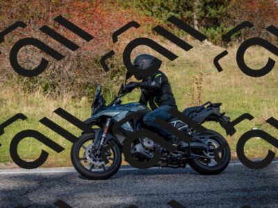 202510191220-DSC_9039_c2