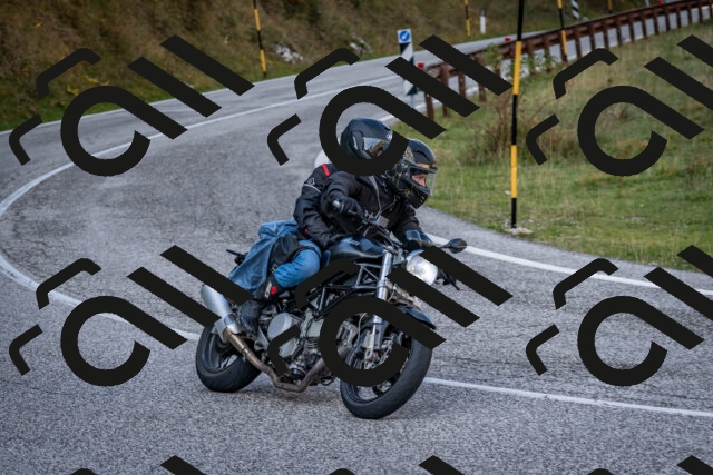 202510191220-DSC_9040_c2