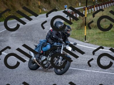 202510191220-DSC_9040_c2