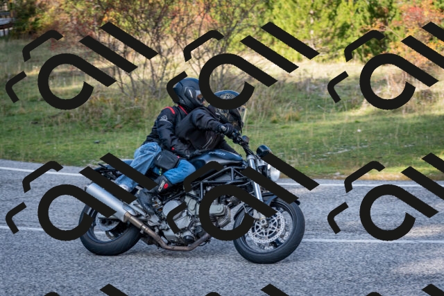 202510191220-DSC_9041_c2