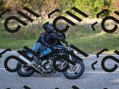 202510191220-DSC_9041_c2