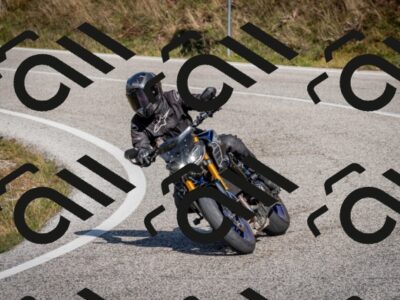 202510191220-DSC_9043_c2