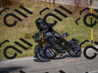 202510191220-DSC_9044_c2