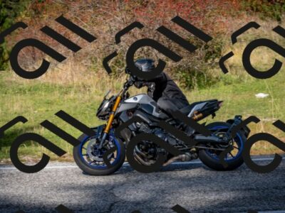 202510191220-DSC_9045_c2