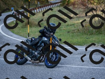 202510191221-DSC_9046_c2