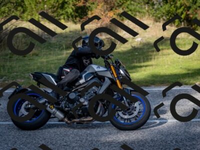 202510191221-DSC_9047_c2