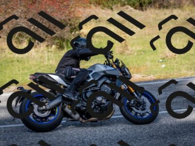 202510191221-DSC_9048_c2