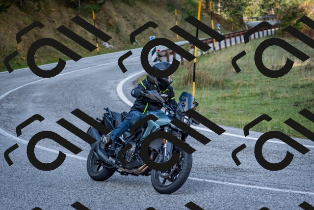 202510191221-DSC_9049_c2