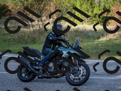 202510191221-DSC_9050_c2