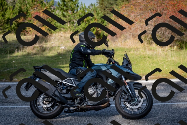 202510191221-DSC_9051_c2