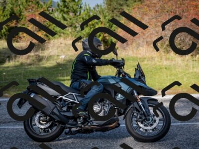 202510191221-DSC_9051_c2