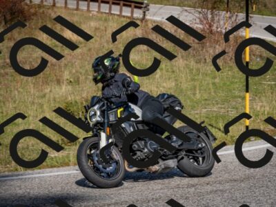 202510191222-DSC_9053_c2