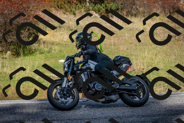 202510191222-DSC_9054_c2