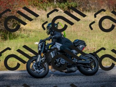 202510191222-DSC_9054_c2