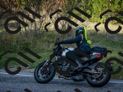 202510191222-DSC_9056_c2